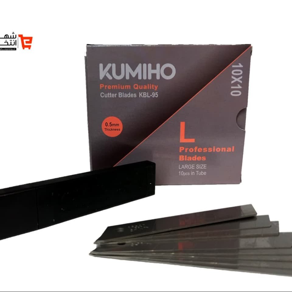 تیغ موکت بر اصل کره بزرگ