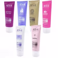 کرم عطری  تیوپی اویور