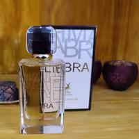 ادکلن لیبرا اسپرت و زنانهLibbera