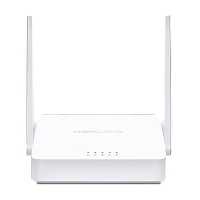 مودم ADSL2 مرکوسیس MW300D