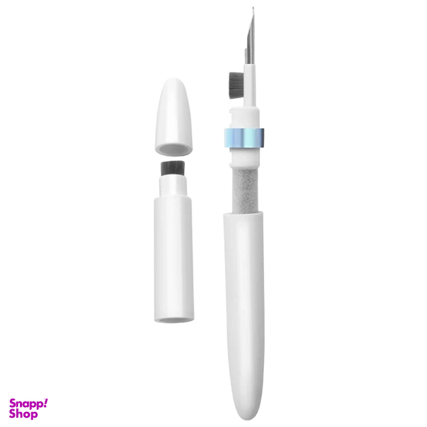 کیت تمیز کننده کوتتسی مدل 75001