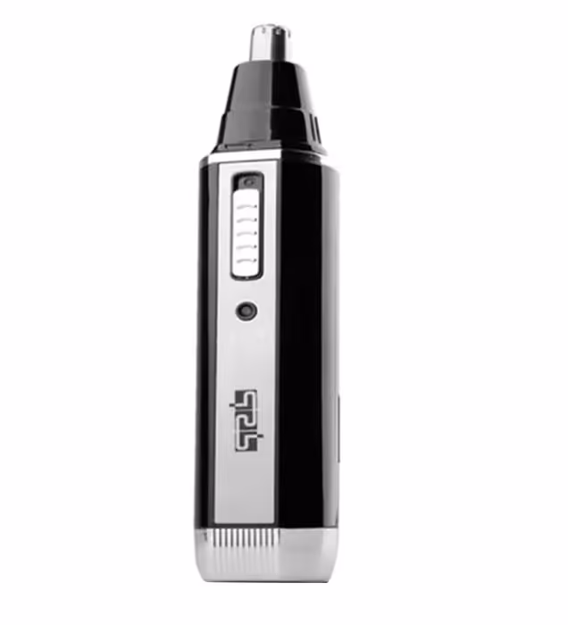 موزن گوش و بینی دی اس پی مدل 40002