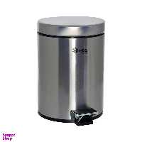 سطل زباله ام جی اس کد 6021