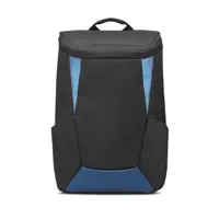 کوله پشتی لنوو مدل IdeaPad Gaming