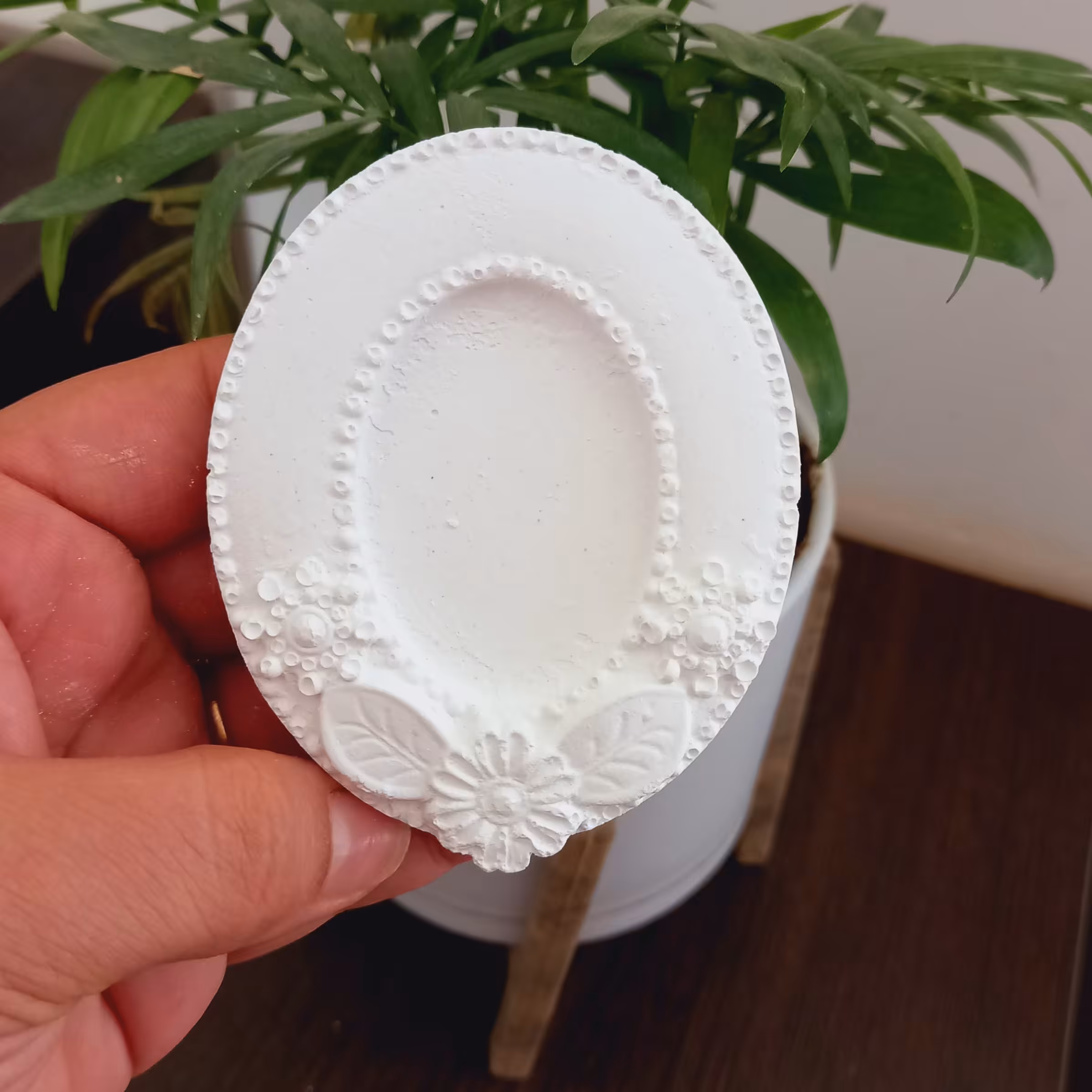 گیفت خام پودرسنگ با کیفیت