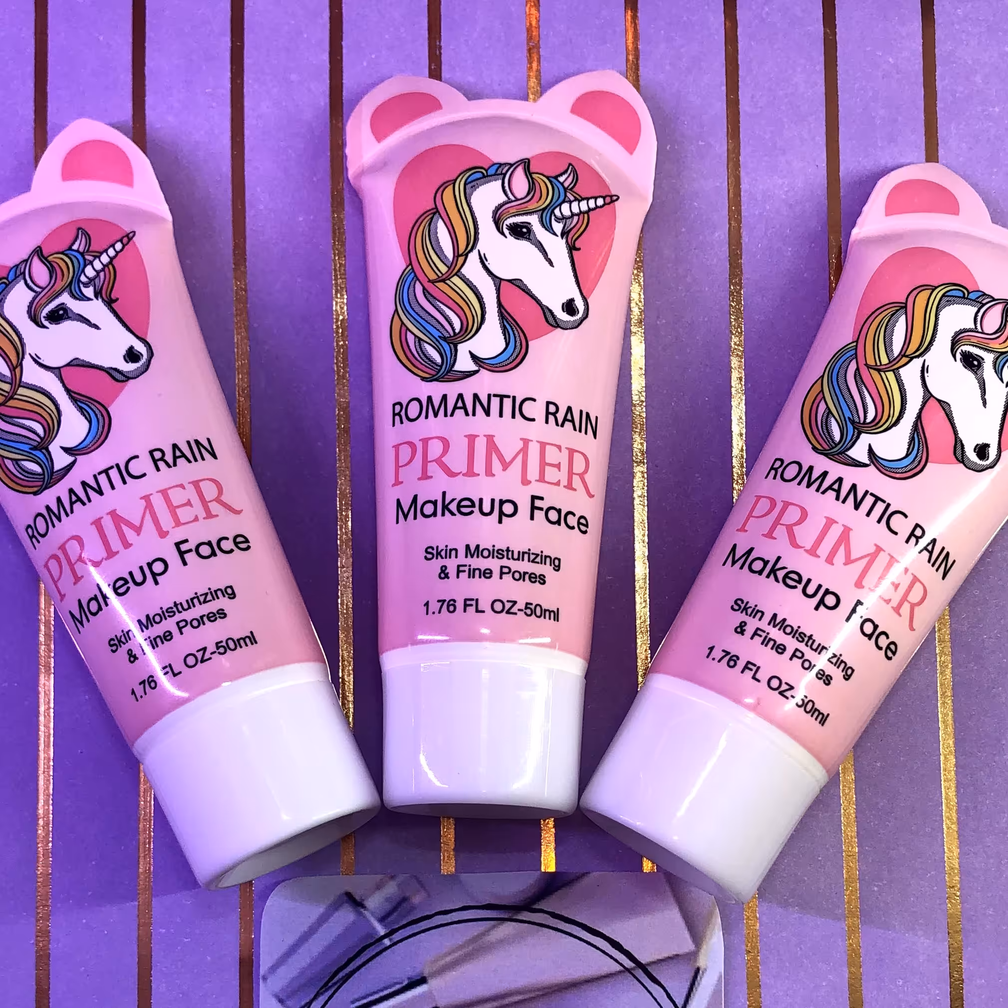 پرایمر یونیکورن 