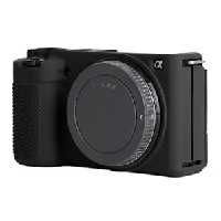 کاور سیلیکونی دوربین سونی Sony ZV-E10