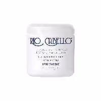 ماسک مو آبرسان ریو کابلو Rio Cabello