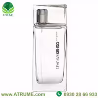 عطر ادکلن کنزو لئو پار زنانه 100 میل زنانه