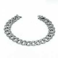 دستبند کارتیه