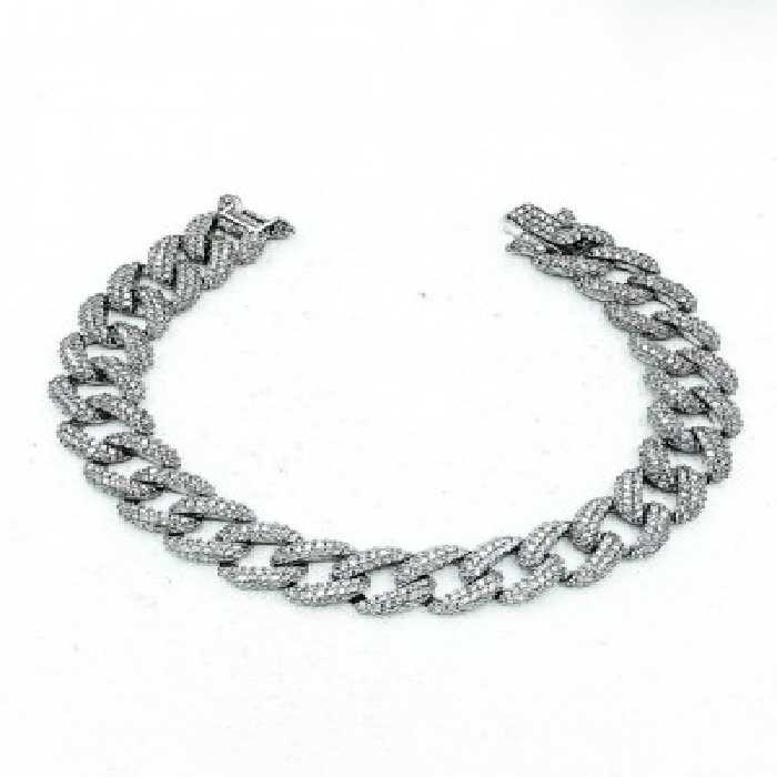 دستبند کارتیه