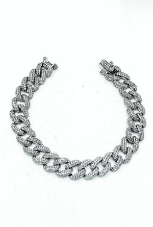 دستبند کارتیه