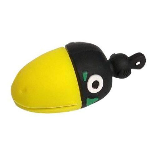 فلش مموری 8GB وریتی Verity T221 USB 2.0