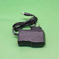 آداپتور سوییچ 9 ولت 2آمپر-فروش عمده آداپتور- بسته 5 عددی - الکتوبکا-1655