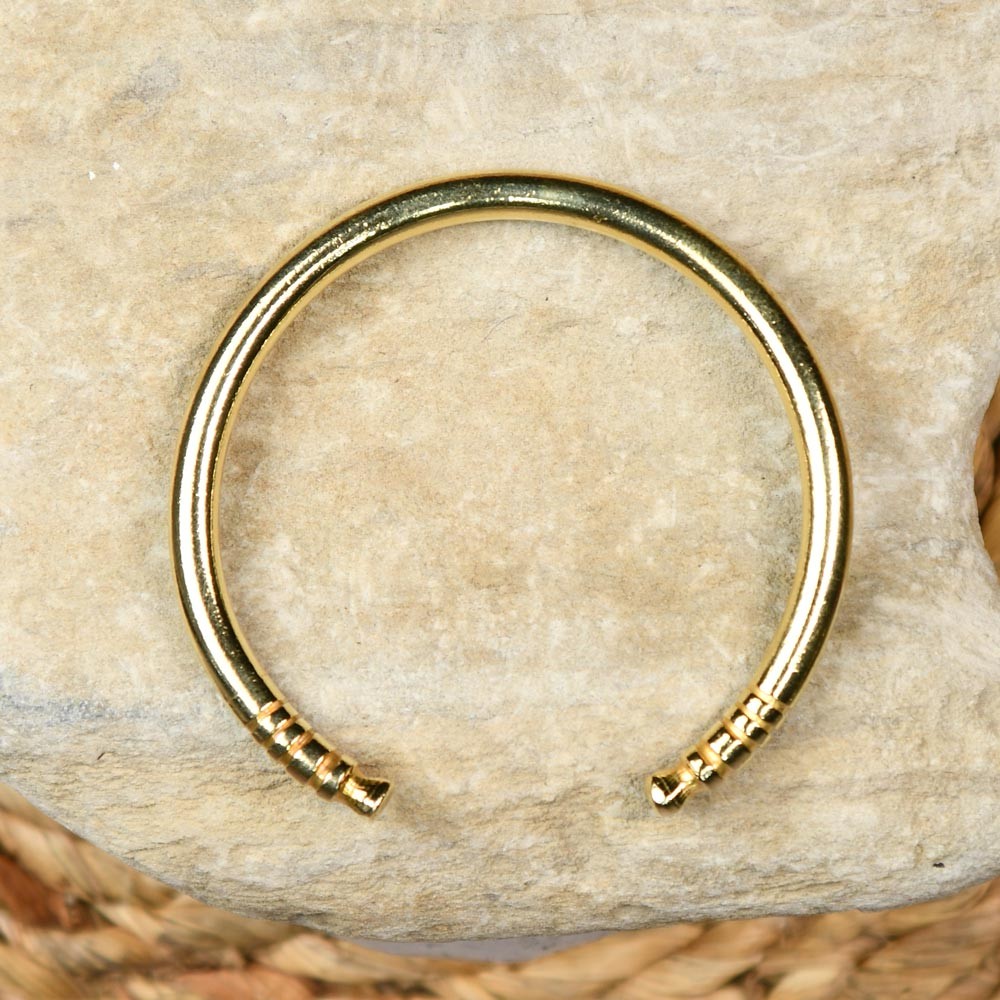 دستبند خلخال دو عدد باهم جنس استیل