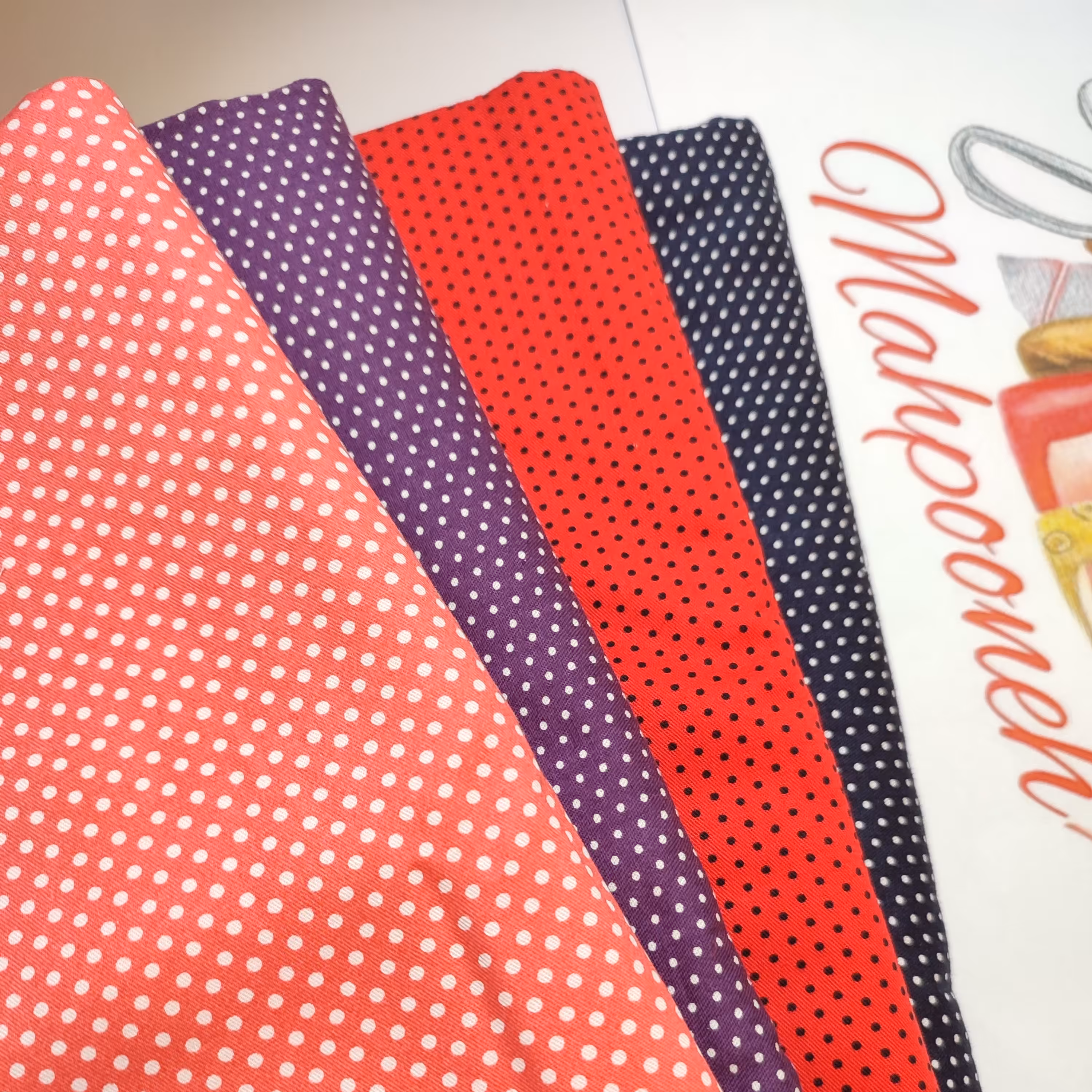 کتان نخ خالدار محصول  کارخانجات  بروجرد عرض150 نخ خالص  و بادوام