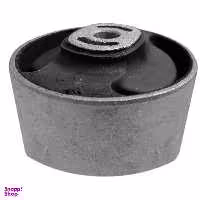 بوش بغل دسته موتور ایساکو کد 0209 مناسب برای پژو 405