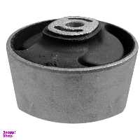 بوش بغل دسته موتور ایساکو کد 0209 مناسب برای پژو 405