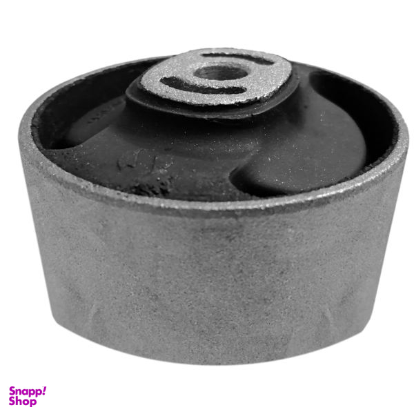 بوش بغل دسته موتور ایساکو کد 0209 مناسب برای پژو 405