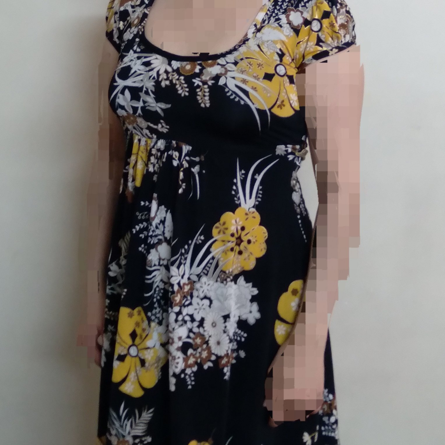 لباس مجلسی زنانه