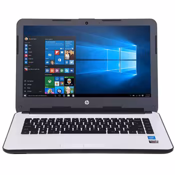 HP AM099NIA قیمت خرید فروش لپ تاپ اچ پی 3221