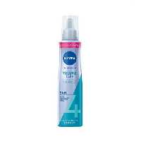 موس موي حجم دهنده VOLUME CARE نيوآ 150 ميل