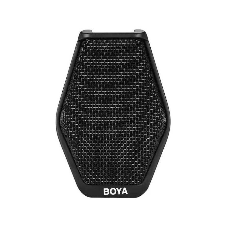میکروفون کنفرانسی بویا Boya BY-MC2 Microphone
