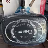 تابه رژیمی دوطرفه سایز 36 دسینی باکیفیت 