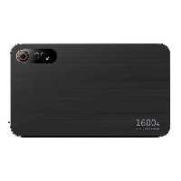 قیمت و خرید پاوربانک و جامپ استارتر باتری خودرو بیسوس مدل Super Energy Pro CGNL070001 ظرفیت 16000mAh | یاس ارتباط