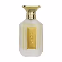ادو پرفیوم زنانه زیفوید مدل گلد اترکشن حجم 100 میلی لیتر