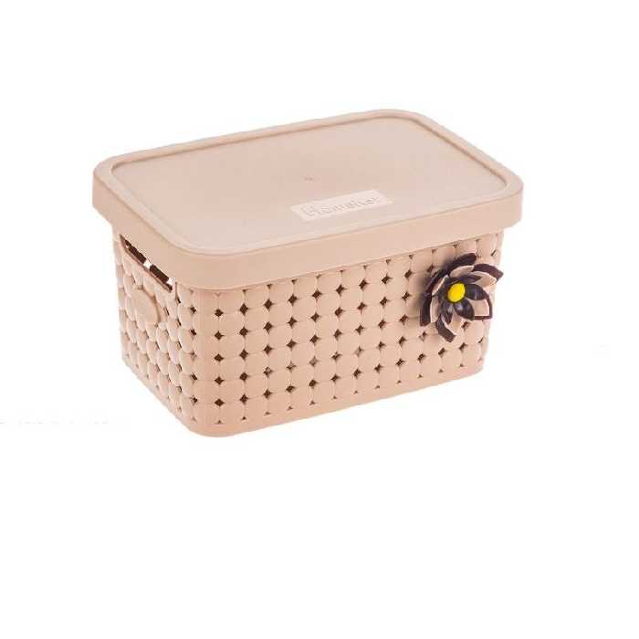 ارگانایزر هوم کت مدل MAYA-100