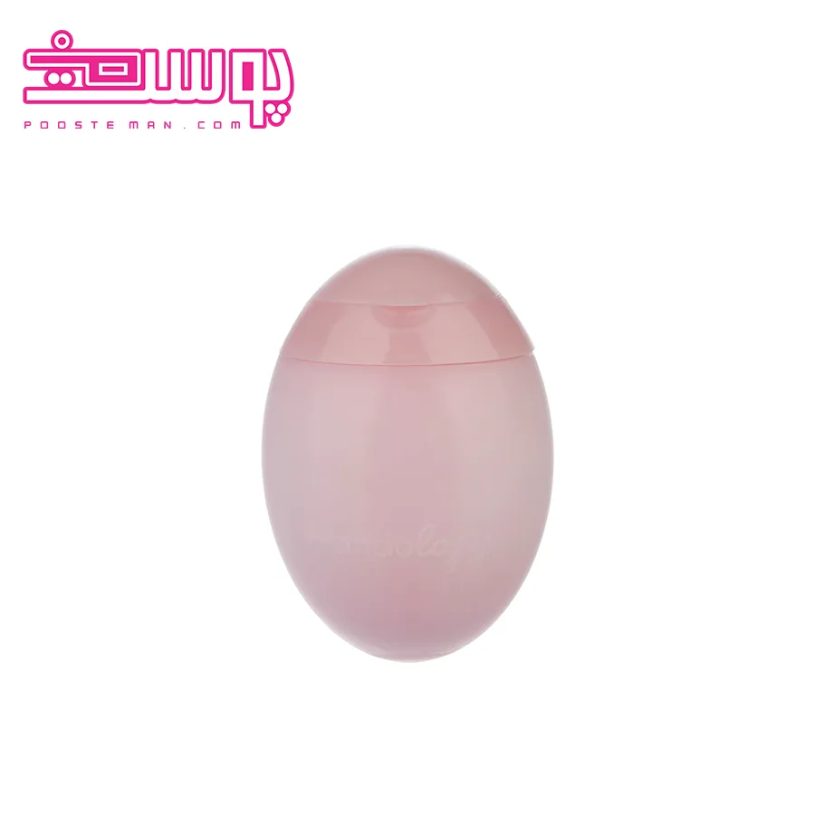 کرم چیاسید هندولوژی حجم 60 میلی لیتر