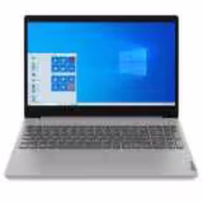 خرید، قیمت و مشخصات کامل لپ تاپ لنوو Ci3 8GB 1TB SSD 2GB | IdeaPad 3 Ci3