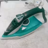 اتوبخار ووگاتی اصلی