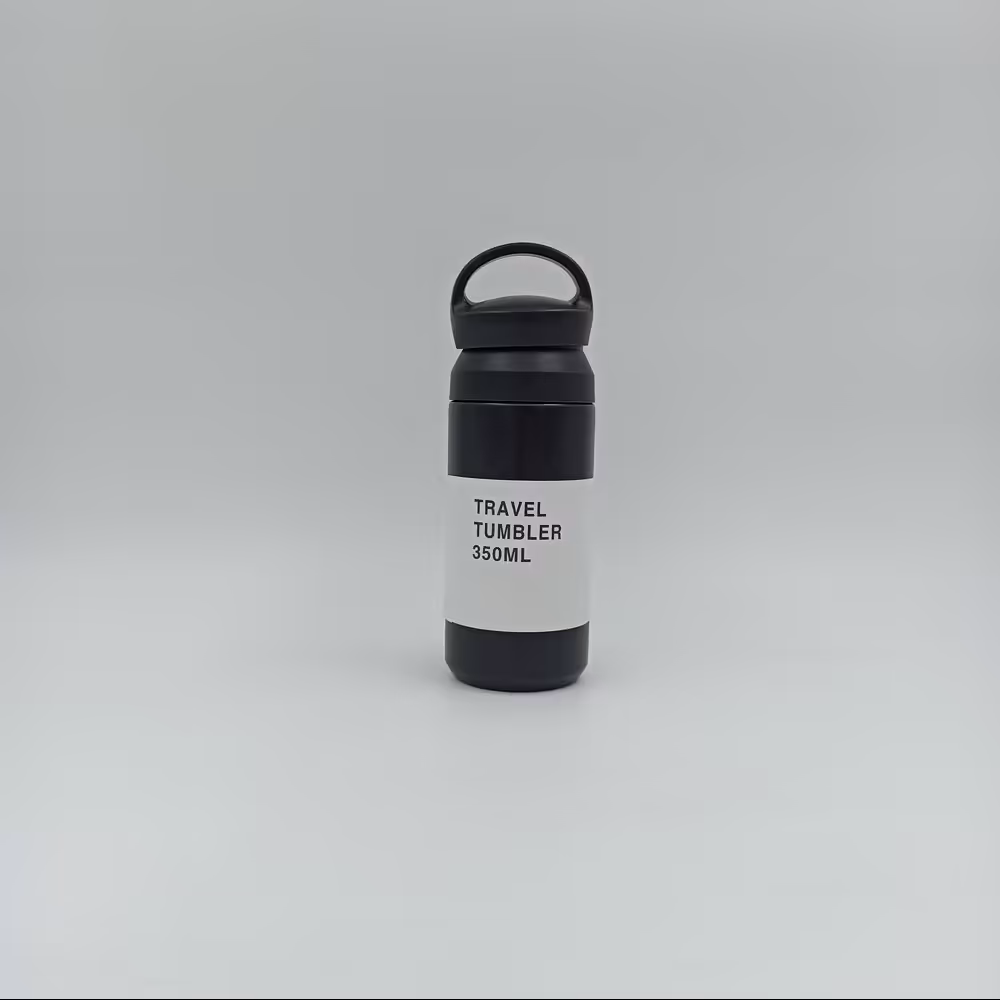 تراول  ماگ کد 10280 گنچایش 350 لیتر