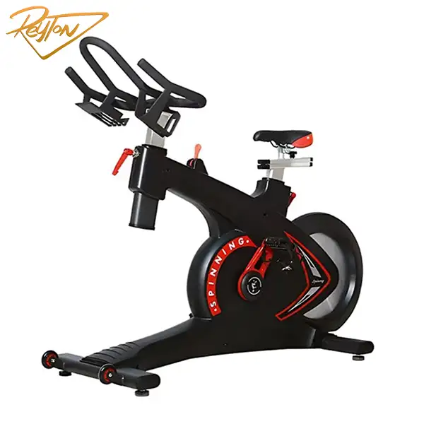 اسپینینگ باشگاهی EcoFit مدل EF006