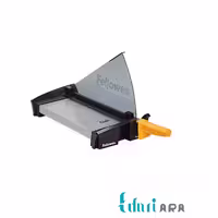 کاتر کاغذ دستی FELLOWES FUSION A4
