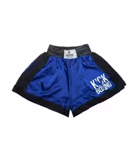 شورت کیک‌ بوکسینگ  Takrazm