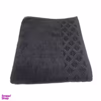 حوله استخری لنتکس مدل رنزو سایز 80×130 سانتی‌ متر