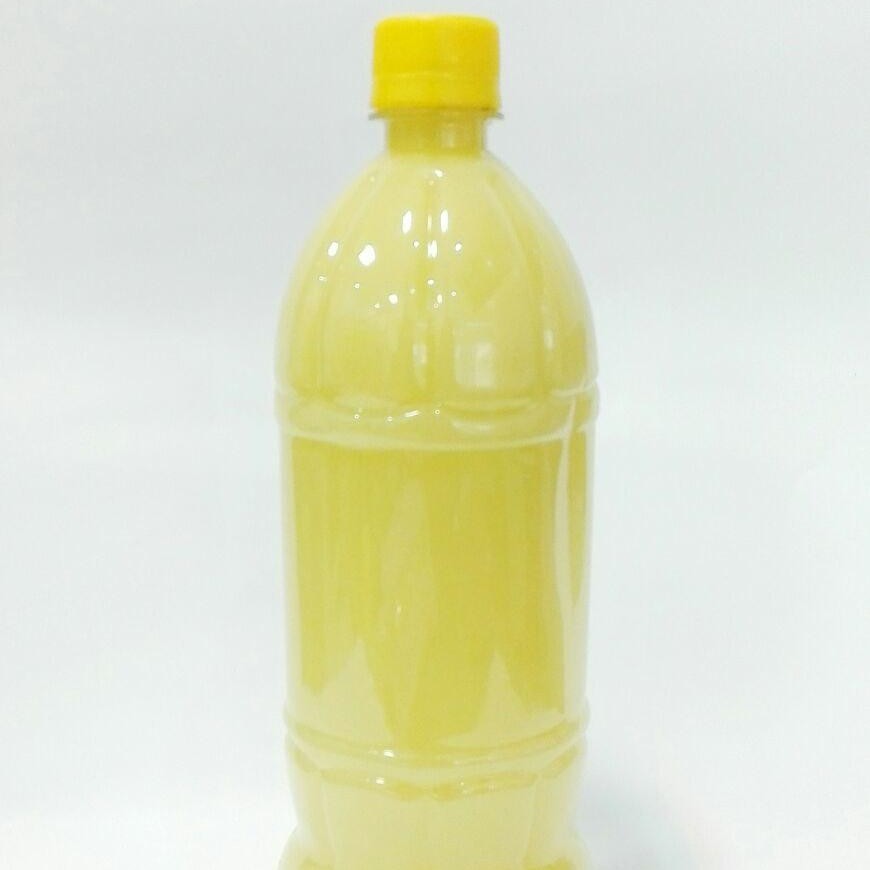 آبلیمو طبیعی درجه 1 بوشهر