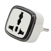 مبدل 3 به 2 هادرون A10E-1