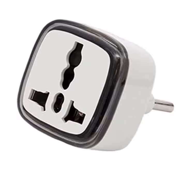 مبدل 3 به 2 هادرون A10E-1