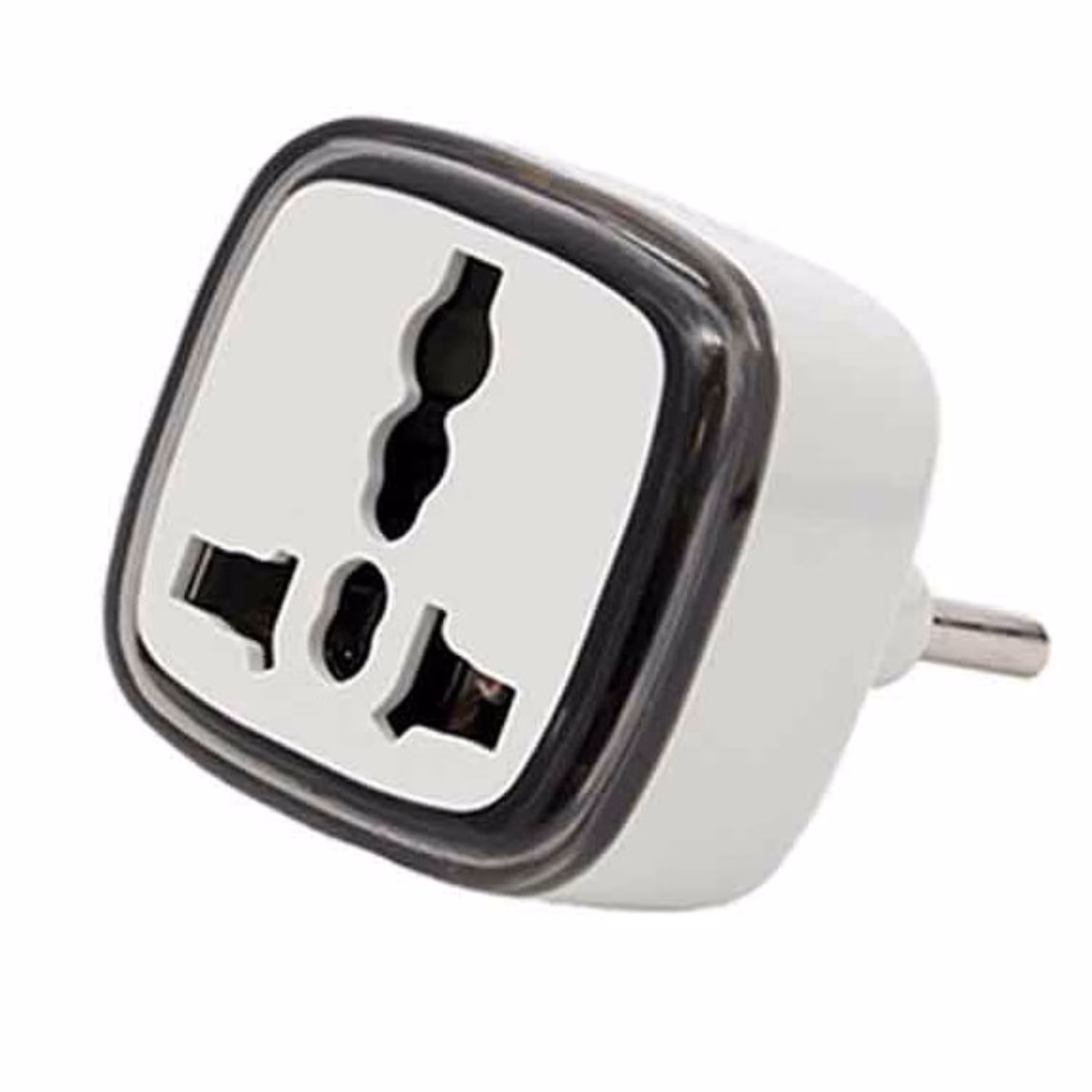 مبدل 3 به 2 هادرون A10E-1