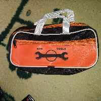 کیف ابزار درجه 1