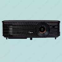 ویدئو پروژکتور استوک اپتما OPTOMA HD142x