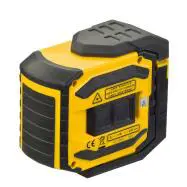 تراز لیزری نقطه ای استبیلا  مدل LA-5P