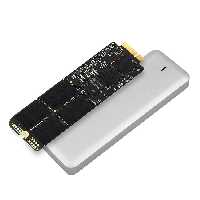 حافظه ترنسند جت درایو 720 با ظرفیت 480 گیگابایت