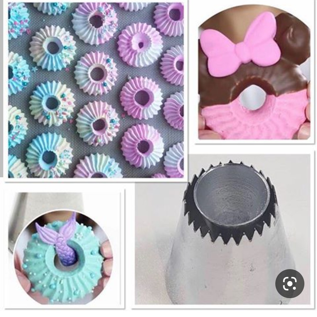 ماسوره سلطان بزرگ سمت چپ عکس قطر بالای ماسوره 4ونیم و پایین ماسوره 5ونیم سانت