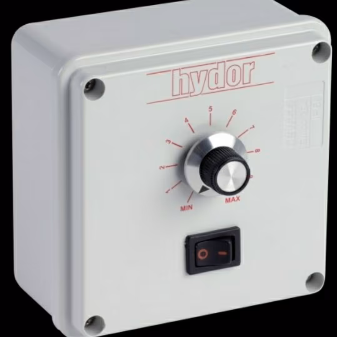 تایمر ساده دارای دو مد تاخیر در وصل و تکرار شونده