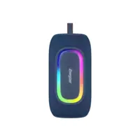 اسپیکر بلوتوثی انرجایزر مدل BTS163
